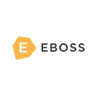 eboss