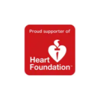 heart-foundation.png