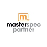 masterspec-logo-300x180.jpg