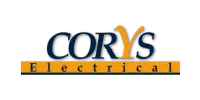 corys electrical