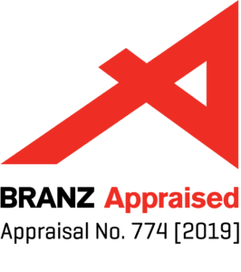 Branz Appraised