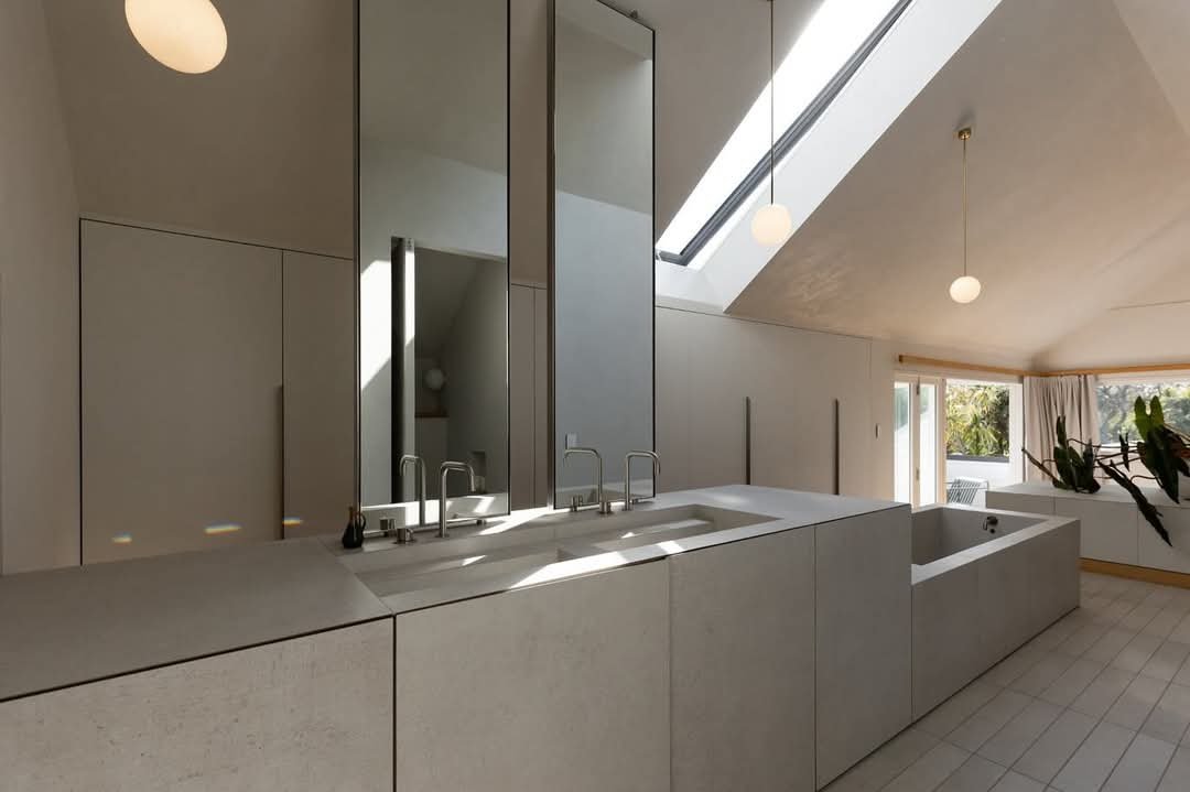 FB_IMG_1747609506096