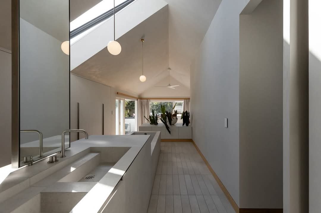 FB_IMG_1747609513839