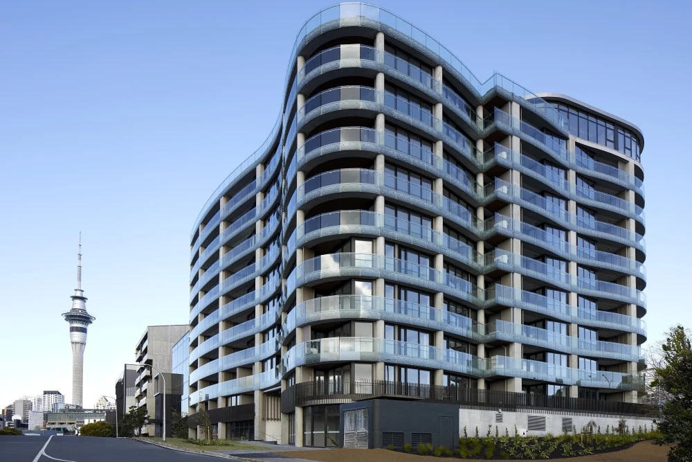 Grace.Exterior.202 1