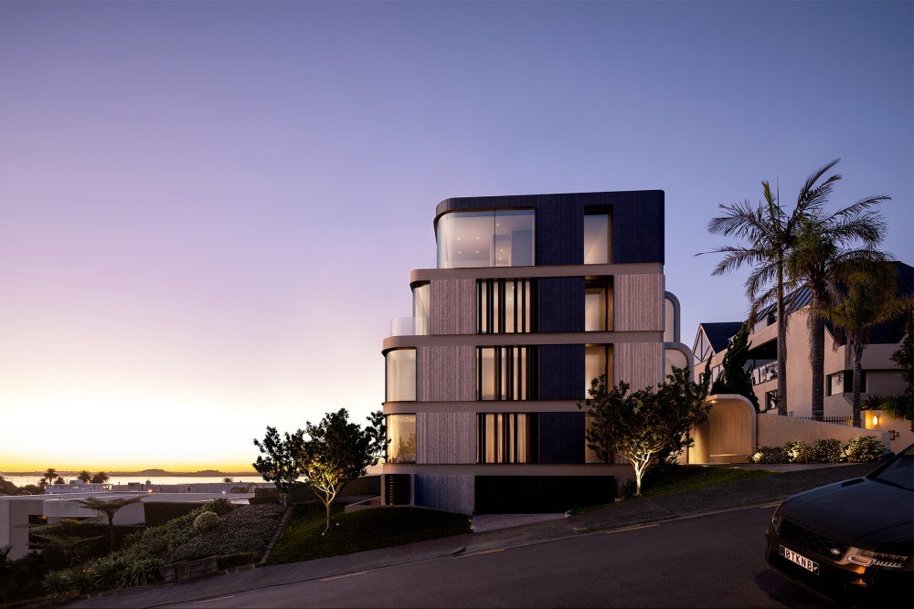 Waterproofed Shower system and underfloor heating (1)