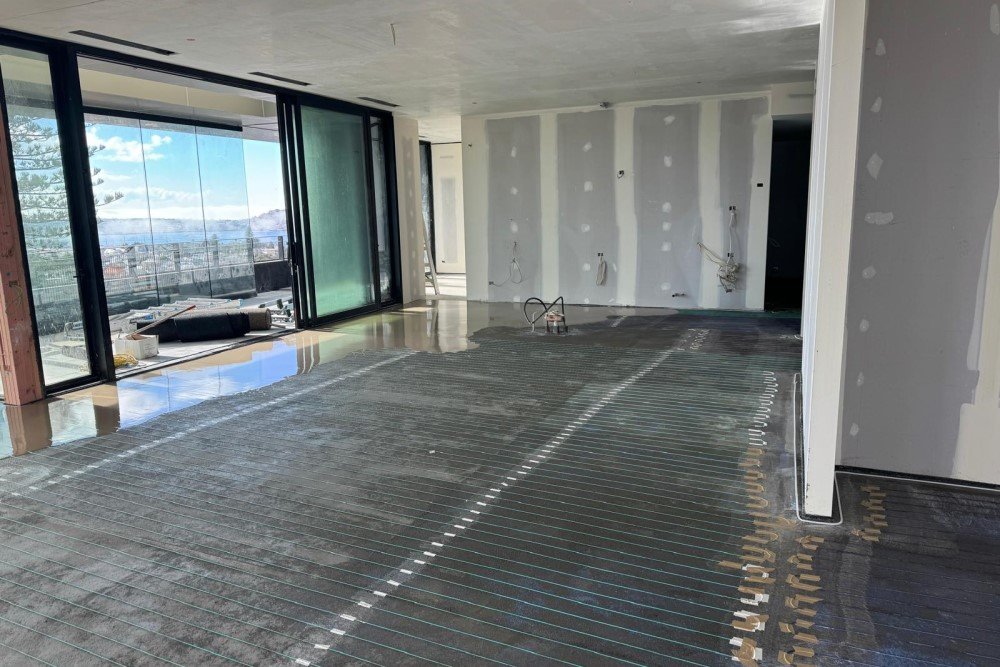 WhatsApp Image 2024-07-19 at 11.14.30 AM (1)