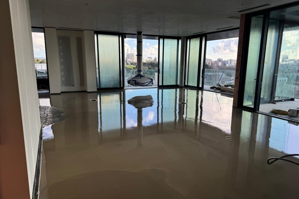 WhatsApp Image 2024-07-19 at 11.14.31 AM (4)