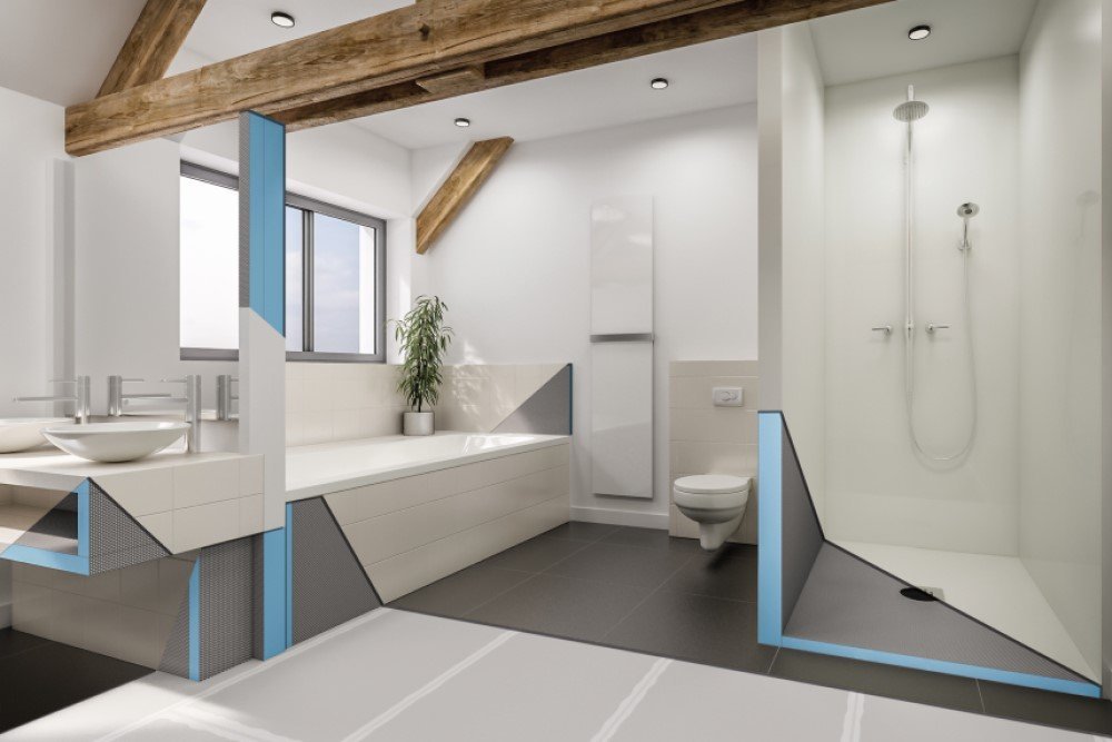 Marmox Insulation Boards