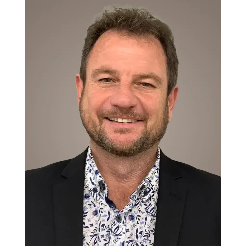 Warmup business manager