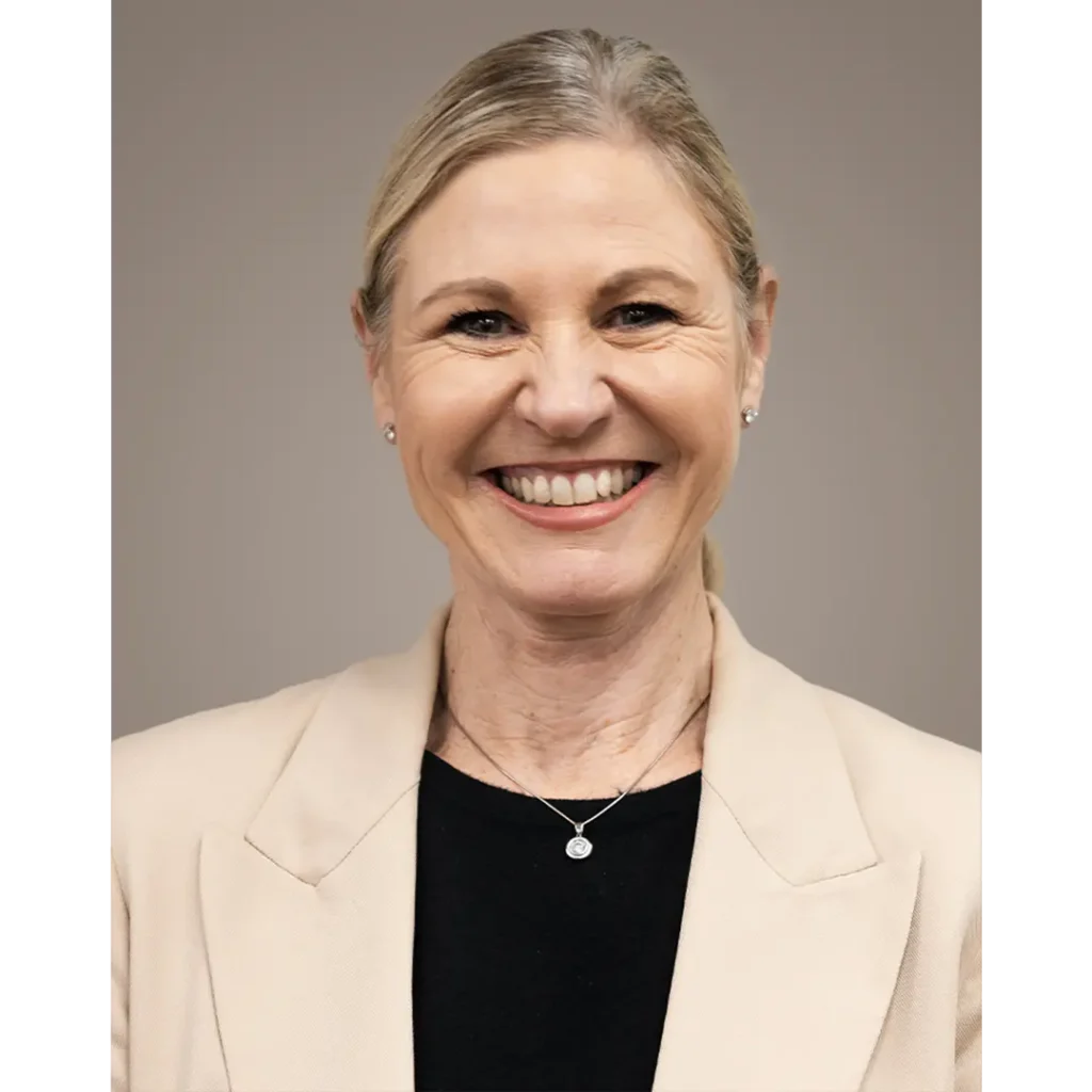 warmup account key manager