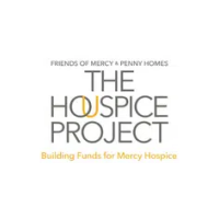 the houspice project
