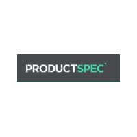 product spec